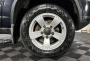 Chevrolet Niva I Рестайлинг Нижний Новгород  - изображение 44