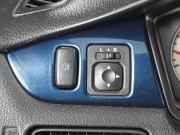 Mitsubishi Lancer IX Ставрополь  - изображение 40