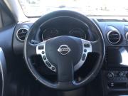Nissan Qashqai I Рестайлинг Брянск  - изображение 26