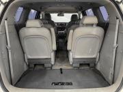 Kia Carnival III Новосибирск  - изображение 48