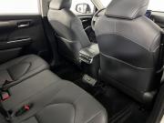 Toyota Highlander IV (XU70) Калининград  - изображение 35