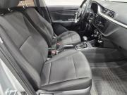 Kia Rio IV Рестайлинг Воронеж  - изображение 34