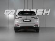 Changan UNI-S I Минеральные Воды  - изображение 27