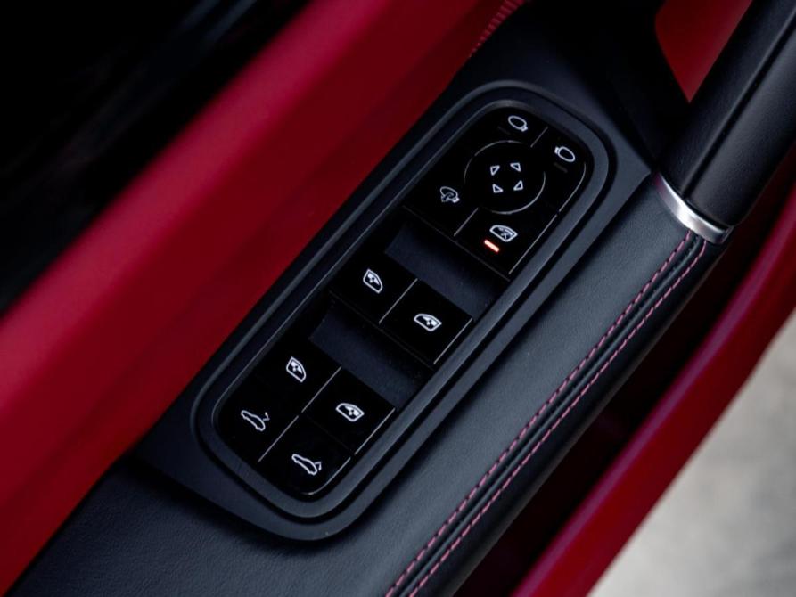 Porsche Cayenne III Краснодар  - изображение 24