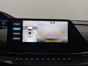 Changan UNI-S I Санкт-Петербург  - изображение 60