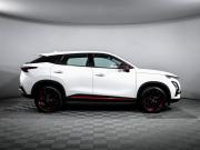 Omoda C5 I Москва  - изображение 22