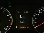 Toyota RAV4 V (XA50) Вологда  - изображение 43