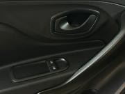 Lada (ВАЗ) XRAY I Москва  - изображение 21