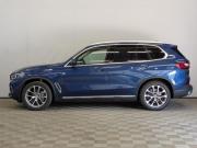BMW X5 IV (G05/G18) Москва  - изображение 38