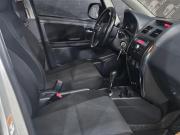Suzuki SX4 I (Classic) Краснодар  - изображение 54