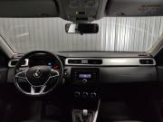 Renault Arkana I Пермь  - изображение 26