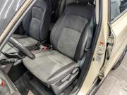 Suzuki Vitara II Рестайлинг Москва  - изображение 46