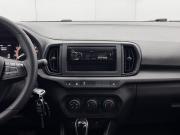 Lada (ВАЗ) Iskra Воронеж  - изображение 22
