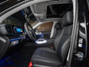 Mercedes-Benz GLE II (V167) Рестайлинг Москва  - изображение 41
