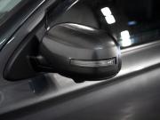Mitsubishi Outlander III Рестайлинг 3 Иркутск  - изображение 49