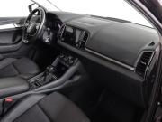 Skoda Karoq I Химки  - изображение 24