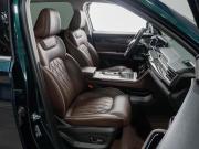 Exeed VX I Тюмень  - изображение 40