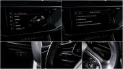 Audi Q7 II (4M) Рестайлинг Москва  - изображение 45