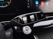 Omoda C5 I Рестайлинг Санкт-Петербург  - изображение 37