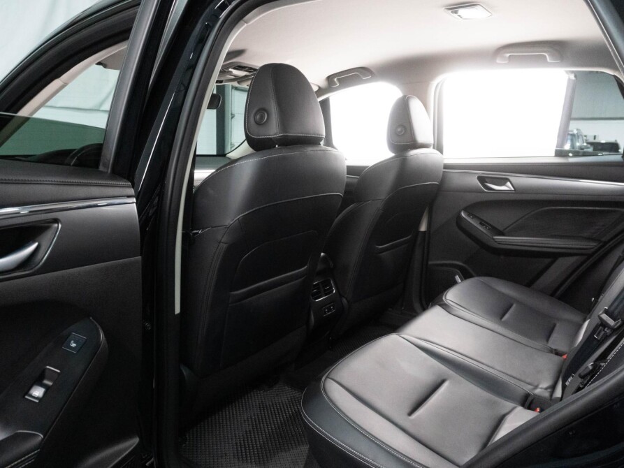 Haval Jolion I Сургут  - изображение 11