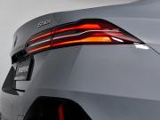 BMW 5 серии VIII (G60/G61/G68) Москва  - изображение 61