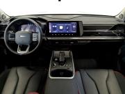 Haval H3 I Москва  - изображение 39