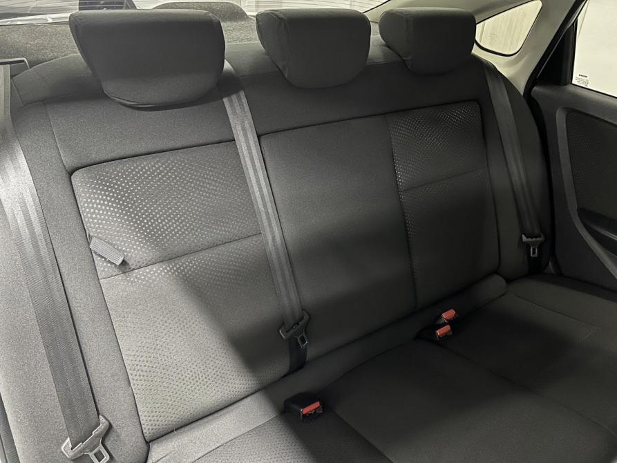 Nissan Almera III (G15) Тверь  - изображение 12