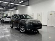 Mitsubishi Outlander III Тверь  - изображение 27