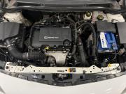 Opel Astra J Рестайлинг Санкт-Петербург  - изображение 45