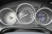 Mazda CX-5 I Пермь  - изображение 38