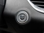 FAW Bestune B70 I Рестайлинг Краснодар  - изображение 37