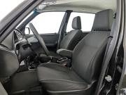 Lada (ВАЗ) Niva I Рестайлинг (Travel) Москва  - изображение 42