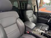 Haval H9 I Рестайлинг Ижевск  - изображение 66