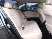 BMW 5 серии VI (F10/F11/F07) Москва  - изображение 33