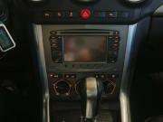 Opel Antara I Рестайлинг Пермь  - изображение 37