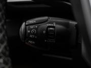 Peugeot 5008 II Краснодар  - изображение 38