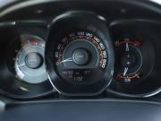Lada (ВАЗ) Vesta I Ижевск  - изображение 36