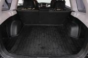Subaru Forester III Омск  - изображение 52