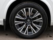 Volvo XC90 II Рестайлинг 1 Москва  - изображение 52