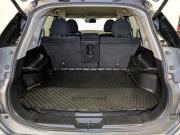 Nissan X-Trail III Москва  - изображение 38