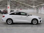 Audi A3 IV (8Y) Казань  - изображение 34