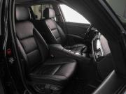 BMW 5 серии V (E60/E61) Рестайлинг Тюмень  - изображение 28
