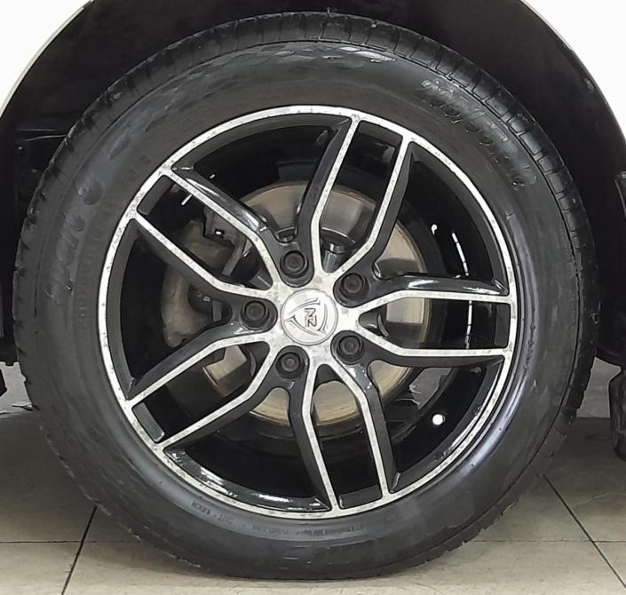 Toyota Corolla XI (E160 E170 E180) Новокузнецк  - изображение 20