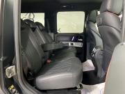 Mercedes-Benz G-Класс AMG II (W463) Санкт-Петербург  - изображение 40