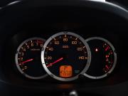 Mitsubishi Pajero Mini II Чита  - изображение 29