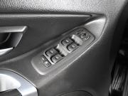 Volvo XC90 I Рестайлинг Ростов-на-Дону  - изображение 42