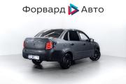 Lada (ВАЗ) Granta I Тюмень  - изображение 32