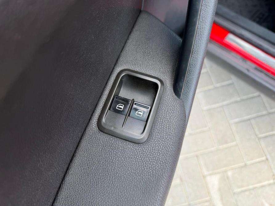 Skoda Yeti I Сыктывкар  - изображение 16