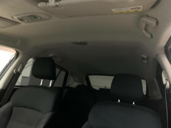 Subaru XV I с пробегом 2013 года, цена 1 030 000 рублей, 216704 км, внедорожник, Автокод Объявления