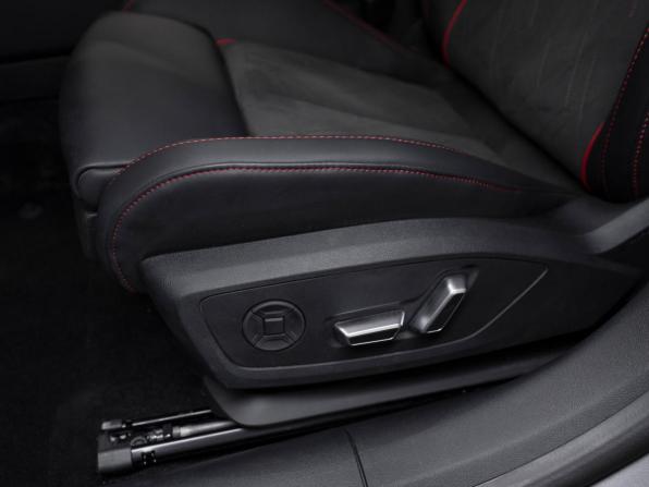 Audi A5 III (B10) с пробегом 2025 года, цена 5 760 000 рублей, 20 км, седан, Автокод Объявления